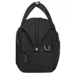 Sac de Voyage Re-Lite