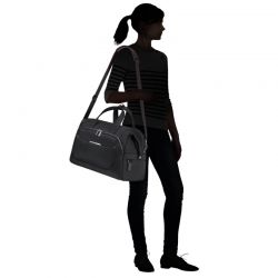 Sac de Voyage Re-Lite