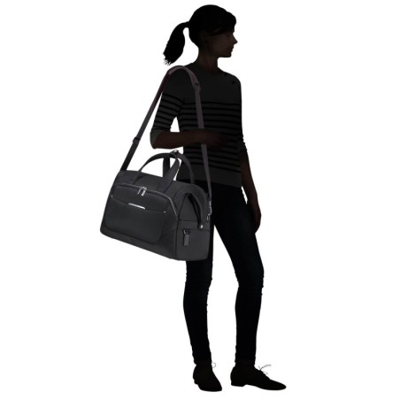 Sac de Voyage Re-Lite