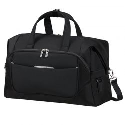 Sac de Voyage Re-Lite