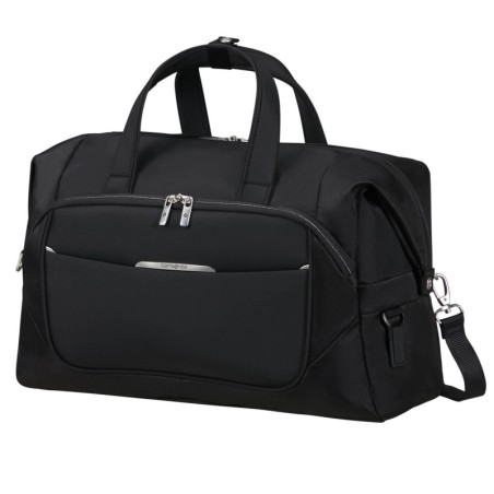 Sac de Voyage Re-Lite