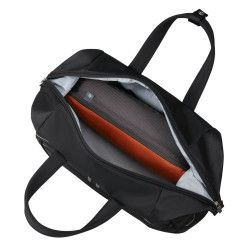 Sac de Voyage Re-Lite
