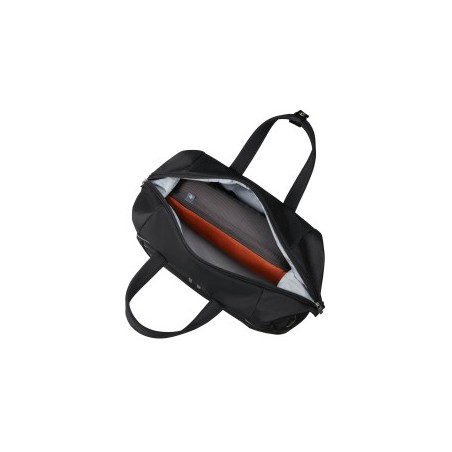 Sac de Voyage Re-Lite