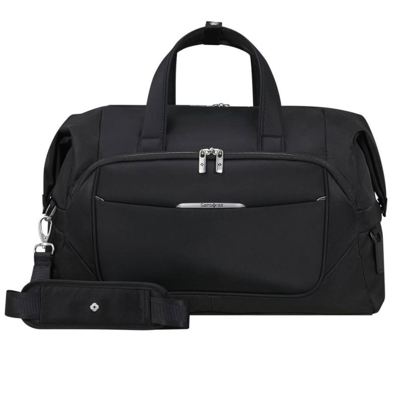 Sac de Voyage Re-Lite Sac de Voyage Re-Lite