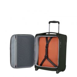 Valise Cabine 45 cm Re-Lite Climbing Ivy