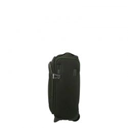 Valise Cabine 45 cm Re-Lite Climbing Ivy