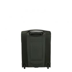 Valise Cabine 45 cm Re-Lite Climbing Ivy