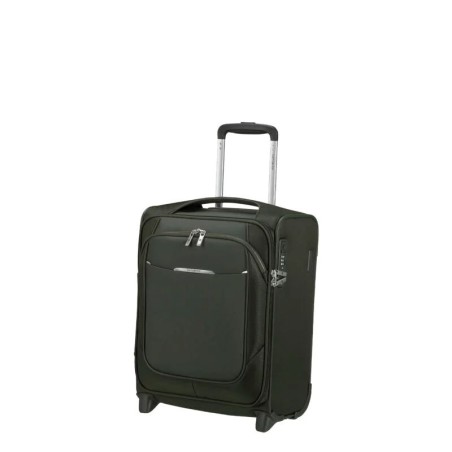 Valise Cabine 45 cm Re-Lite Climbing Ivy