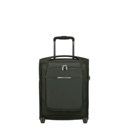 Valise Cabine 45 cm Re-Lite Climbing Ivy