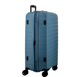Valise Striper 4 Roues Extensible - Jump