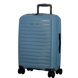 Valise Striper 4 Roues Extensible - Jump