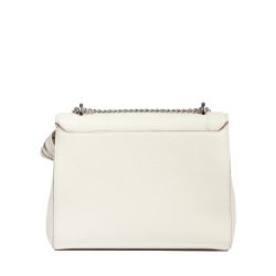 Sac à Rabat M Ninon Beige