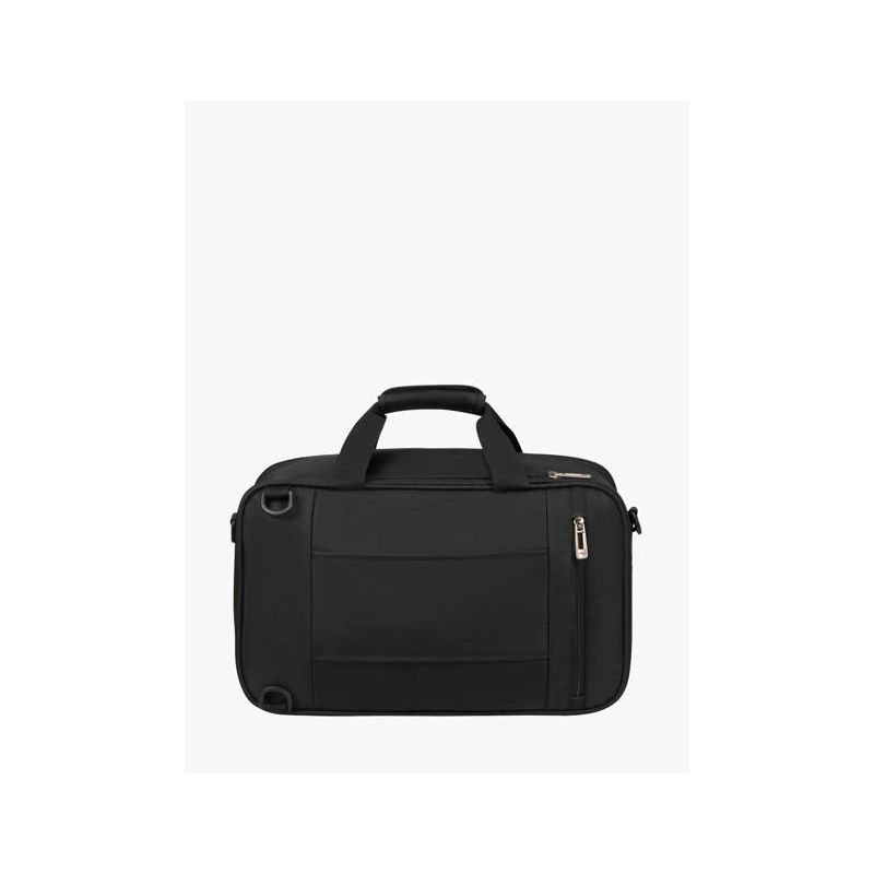 Sac de voyage Respark 3-Way en Toile Sac de voyage Respark 3-Way en Toile