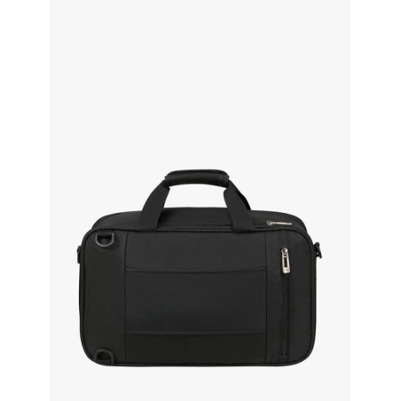 Sac de voyage Respark 3-Way en Toile