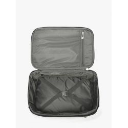 Sac de voyage Respark 3-Way en Toile