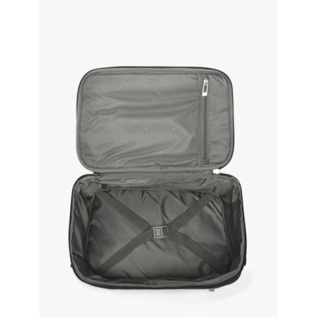Sac de voyage Respark 3-Way en Toile