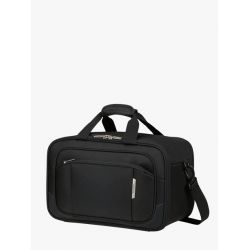 Sac de voyage Respark 3-Way en Toile