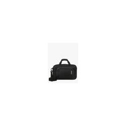 Sac de voyage Respark 3-Way en Toile