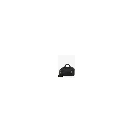 Sac de voyage Respark 3-Way en Toile