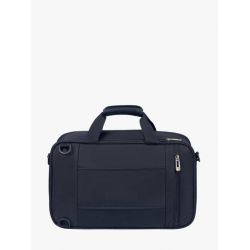 Sac de voyage Respark 3-Way en Toile