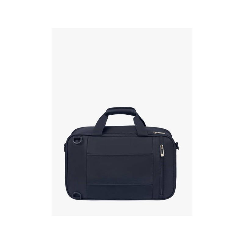 Sac de voyage Respark 3-Way en Toile Sac de voyage Respark 3-Way en Toile