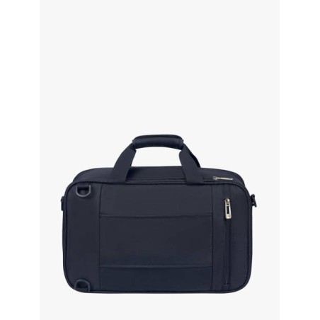 Sac de voyage Respark 3-Way en Toile