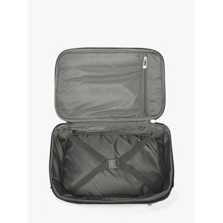 Sac de voyage Respark 3-Way en Toile