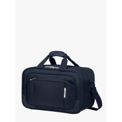 Sac de voyage Respark 3-Way en Toile