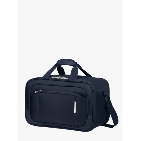 Sac de voyage Respark 3-Way en Toile