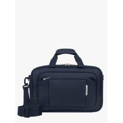 Sac de voyage Respark 3-Way en Toile