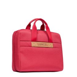 copy ofTrousse de Toilette Neo Partance