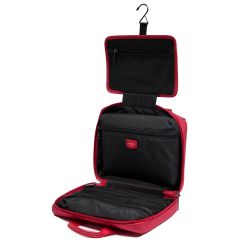 copy ofTrousse de Toilette Neo Partance