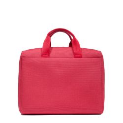 copy ofTrousse de Toilette Neo Partance