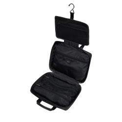 copy ofTrousse de Toilette Neo Partance