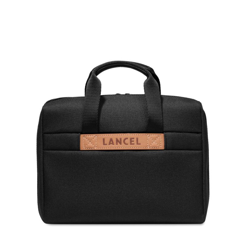 copy ofTrousse de Toilette Neo Partance copy ofTrousse de Toilette Neo Partance