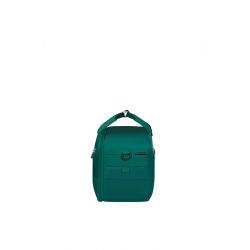 Sac de Voyage Urbify 3-Way en Toile
