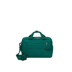 Sac de Voyage Urbify 3-Way en Toile
