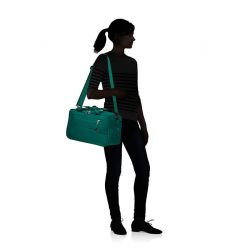Sac de Voyage Urbify 3-Way en Toile
