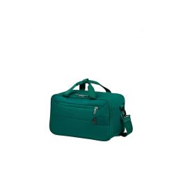 Sac de Voyage Urbify 3-Way en Toile