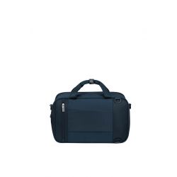 Sac de Voyage Urbify 3-Way en Toile
