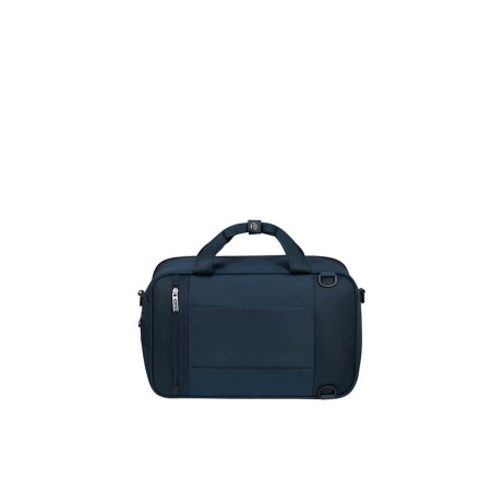 Sac de Voyage Urbify 3-Way en Toile