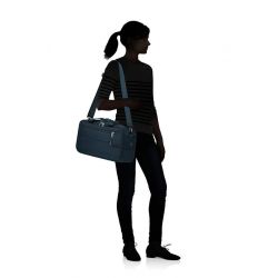 Sac de Voyage Urbify 3-Way en Toile