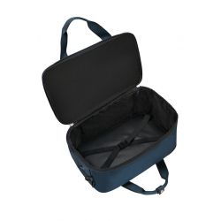 Sac de Voyage Urbify 3-Way en Toile