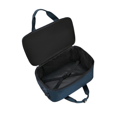 Sac de Voyage Urbify 3-Way en Toile