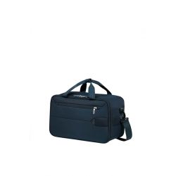 Sac de Voyage Urbify 3-Way en Toile