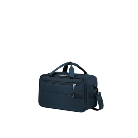 Sac de Voyage Urbify 3-Way en Toile