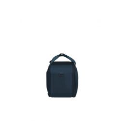Sac de Voyage Urbify 3-Way en Toile