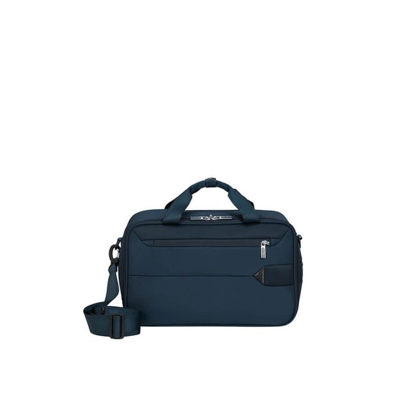 Sac de Voyage Urbify 3-Way en Toile Sac de Voyage Urbify 3-Way en Toile