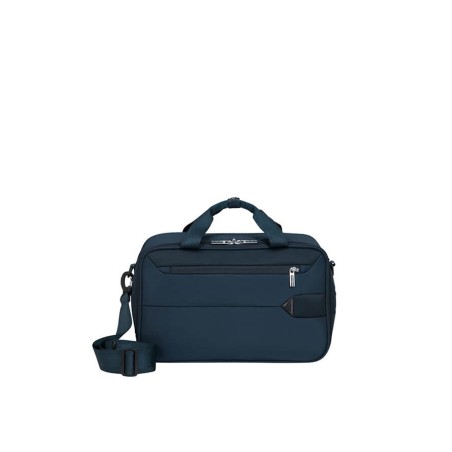 Sac de Voyage Urbify 3-Way en Toile