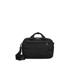 Sac de Voyage Urbify 3-Way en Toile